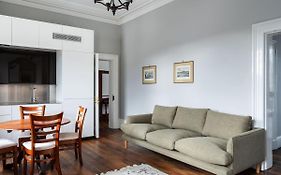 Parlour 258